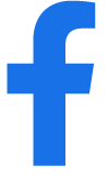 logo Facebook