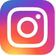 logo Instagram