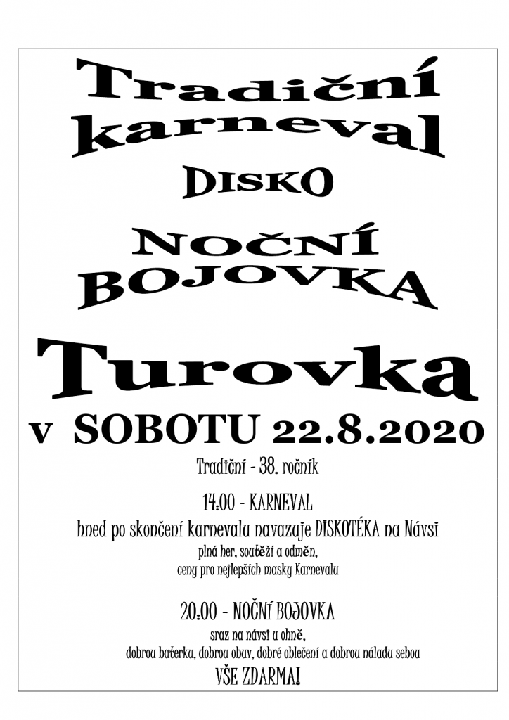 plakát