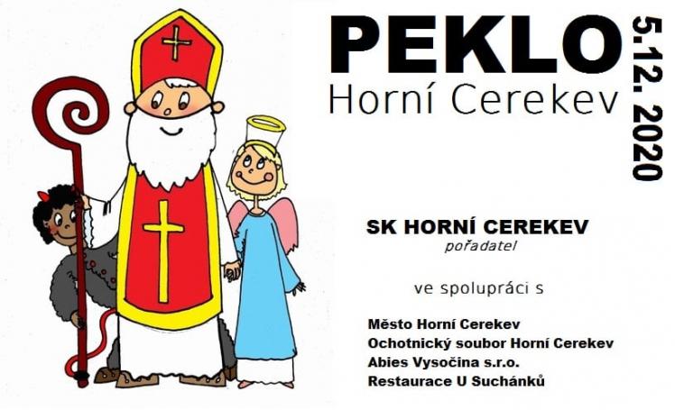 plakát