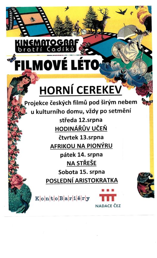 plakát