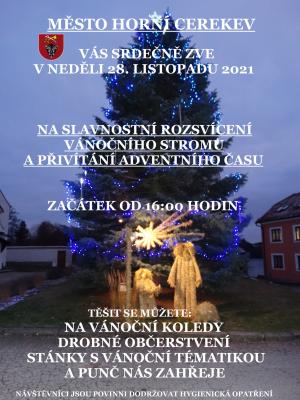 plakát
