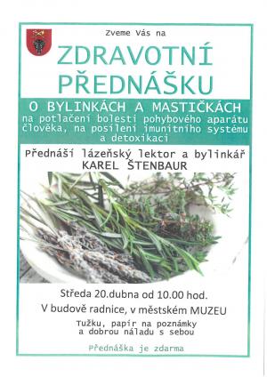 plakát