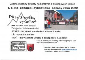 plakát