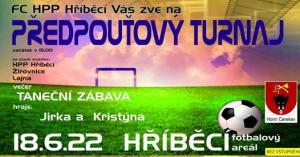 plakát