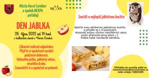 plakát