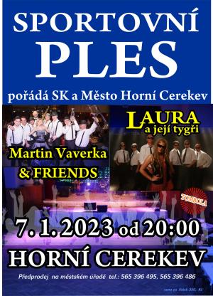 plakát