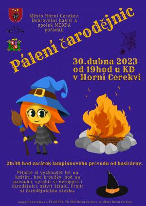 plakát