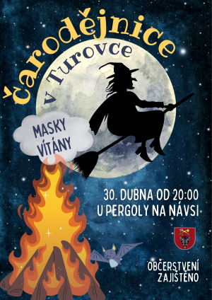 plakát
