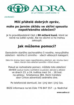 plakát