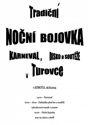 plakát