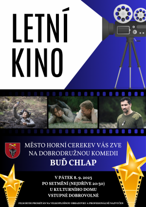 plakát