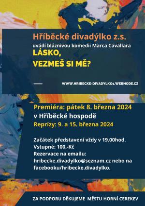 plakát