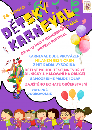 plakát