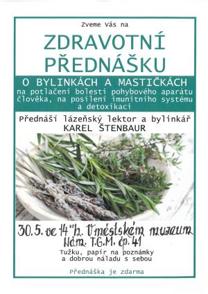 plakát