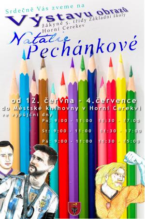 plakát
