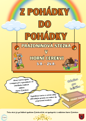 plakát