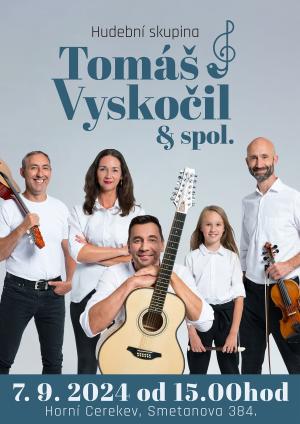 plakát